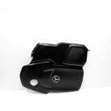 Motorabdeckung MERCEDES-BENZ E (W213) E 350 d 4-matic (213.034) A6560104100
