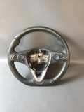 Lenkrad OPEL MOKKA 1.2 98356601YX