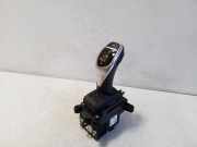 Gangschaltmechanismus BMW X5 (F15, F85) sDrive 25 d 12293666