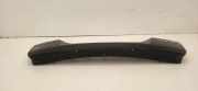 Kofferraumdeckelverkleidung PEUGEOT 508 SW 1.6 THP 9687873077