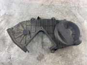 Timing Belt Protection Cover OPEL ASTRA H Sedan (L69) 1.7 CDTi 897327429