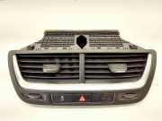 Lüftungsgitter Armaturenbrett Opel Mokka A / Mokka X (J13) 95244363