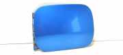 Kraftstofftankdeckel AUDI 80 (8C, B4) 1.9 TDI 8A0010122A