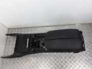 Armlehne BMW X5 (F15, F85) xDrive 25 d 9252117