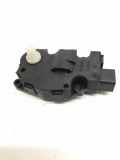 Air Flap Motor AUDI A4 Allroad (8KH, B8) 2.0 TDI quattro 410475520