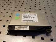 ABS Steuergerät AUDI A8 D2 (4D2, 4D8) 4.2 quattro 0265109400