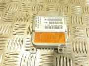 Airbag-Steuergerät MERCEDES-BENZ A (W168) A 170 CDI (168.008) 0285001222