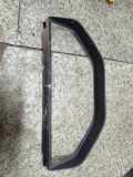 Geschwindigkeitsmesserverkleidung BMW 3 (E30) 320 i 88374041