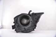 Heizgebläsemotor MERCEDES-BENZ CITAN Combi (415) 109 CDI (415.703) 5F2120900