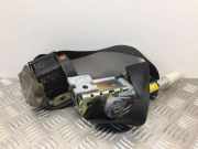 Sicherheitsgurt hinten links BMW 7 (E65, E66, E67) 730 Ld 00063774B 00063774