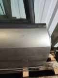Tür hinten links AUDI A4 (8E2, B6) 1.9 TDI