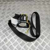 Sicherheitsgurt vorne rechts BMW 6 Cabrio (F12) 650 i xDrive 7314140