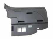 Armaturenbrett Verkleidung unten SAAB 900 II Cabrio 2.0 -16 Turbo 4684601