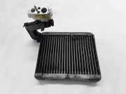 A/C Matrix Heater VOLVO V60 1.6 DRIVe 31267591