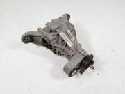 Differenzialgetriebe hinten