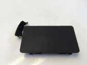 Drahtlose Smartphone Ladestation HYUNDAI IONIQ (AE) 1.6 GDI Hybrid 95560G2100