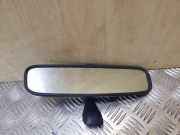 Innenspiegel Kia Sorento I (JC) E4022143