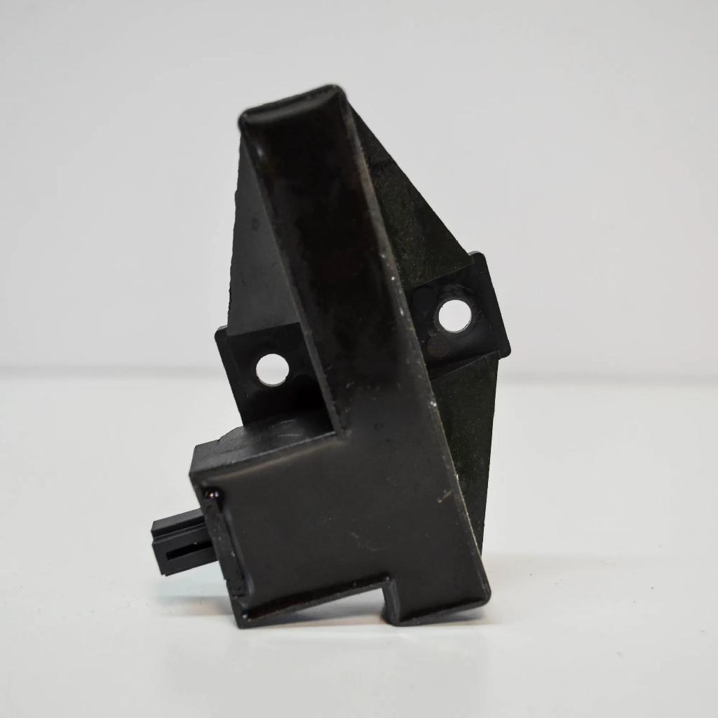 Antenne AUDI A6 Avant (4F5, C6) 3.0 TDI quattro 4F0909141 Bild Antenne AUDI A6 Avant (4F5, C6) 3.0 TDI quattro 4F0909141