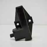 Antenne AUDI A6 Avant (4F5, C6) 3.0 TDI quattro 4F0909141