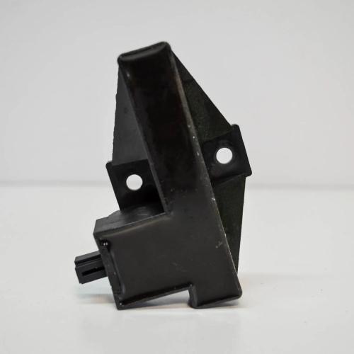 Antenne AUDI A6 Avant (4F5, C6) 3.0 TDI quattro 4F0909141 Bild Antenne AUDI A6 Avant (4F5, C6) 3.0 TDI quattro 4F0909141