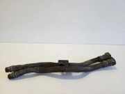 Stoßstangenabdeckung vorne OPEL GRANDLAND X (75) 1.6 Turbo D 9822192480