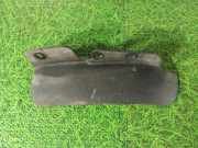 Unterfahrschutz BMW 6er (E63) 7041627