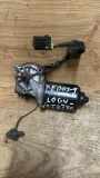 Scheibenwischermechanismus vorne MAZDA XEDOS 9 (TA) 2.0 24V 8491009741