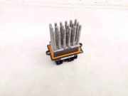 Blower Fan Relay CHRYSLER GRAND VOYAGER V (RT) 3.8 05061587AA