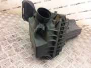 Luftfiltergehäuse Ford EcoSport () CN119C662DE