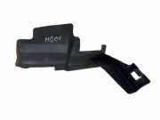 Kühlerluftumlenker OPEL ZAFIRA TOURER C (P12) 1.4 20897269