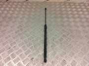 Heckklappendämpfer links Seat Leon (5F) 5FA827550B