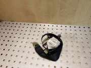 Sicherheitsgurt hinten rechts TOYOTA COROLLA Verso (_E12_) 2.0 D-4D (CDE120_) TEAB0EF042 7336002171