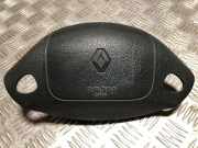 Lenkrad Airbag RENAULT KANGOO Express (FC0/1_) 1.2 (FC01, FC0A, FC0F) 7700353847