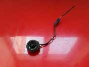 Lautsprecher vorne Cadillac SRX 2 () 25654912