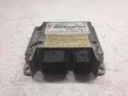 Airbag-Steuergerät MAZDA 3 (BL) 1.6 MZR CD 66010876301 015342494