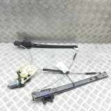 Fensterheber vorne rechts AUDI Q7 (4M) SQ7 TDI quattro 4M0837462A