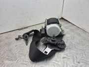 Sicherheitsgurt vorne rechts BMW X1 (E84) sDrive 18 d 34058428A 2991282