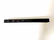 Tastenpanel BMW X5 (E53) 4.4 i 8373834