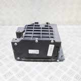 Akku-Pad AUDI Q5 (FY) 40 TDI Mild Hybrid quattro 80A915398C 80A915397D
