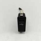 USB BMW X1 (F48) 25 e Plug-in-Hybrid 6820397