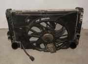 Radiator Pack Set BMW 1 (E87) 118 d 7788895 6968743