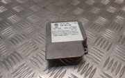 Steuergerät Airbag VW Sharan (7M) 6Q0909605