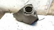 Luftfilterkasten AUDI A4 Avant (8K5, B8) 3.0 TDI quattro 8K0133835B