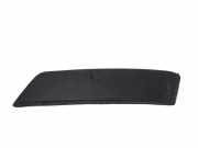 Stoßstangenzierleiste vorne links RENAULT MEGANE III Hatchback (BZ0_) 1.5 dCi (BZ09, BZ0D) 620750002R