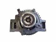 Lichtmaschine Toyota Avensis Station Wagon (T27) 270600G021