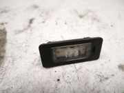 Kennzeichenbeleuchtung BMW 3 Coupe (E92) 320 i 7193293