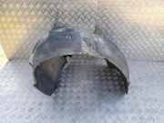 Radhaus links vorne Audi A5 (F53)