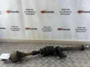 Antriebswelle vorne rechts MAZDA 5 (CR19) 2.0 CD
