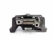 Motorbock vorne Mercedes-Benz B-Klasse Sports Tourer (W246, W242) A2462401817