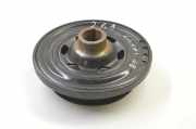 Kurbelwellenriemenscheibe MERCEDES-BENZ E T-Model (S211) E 220 CDI (211.206) A6110300503